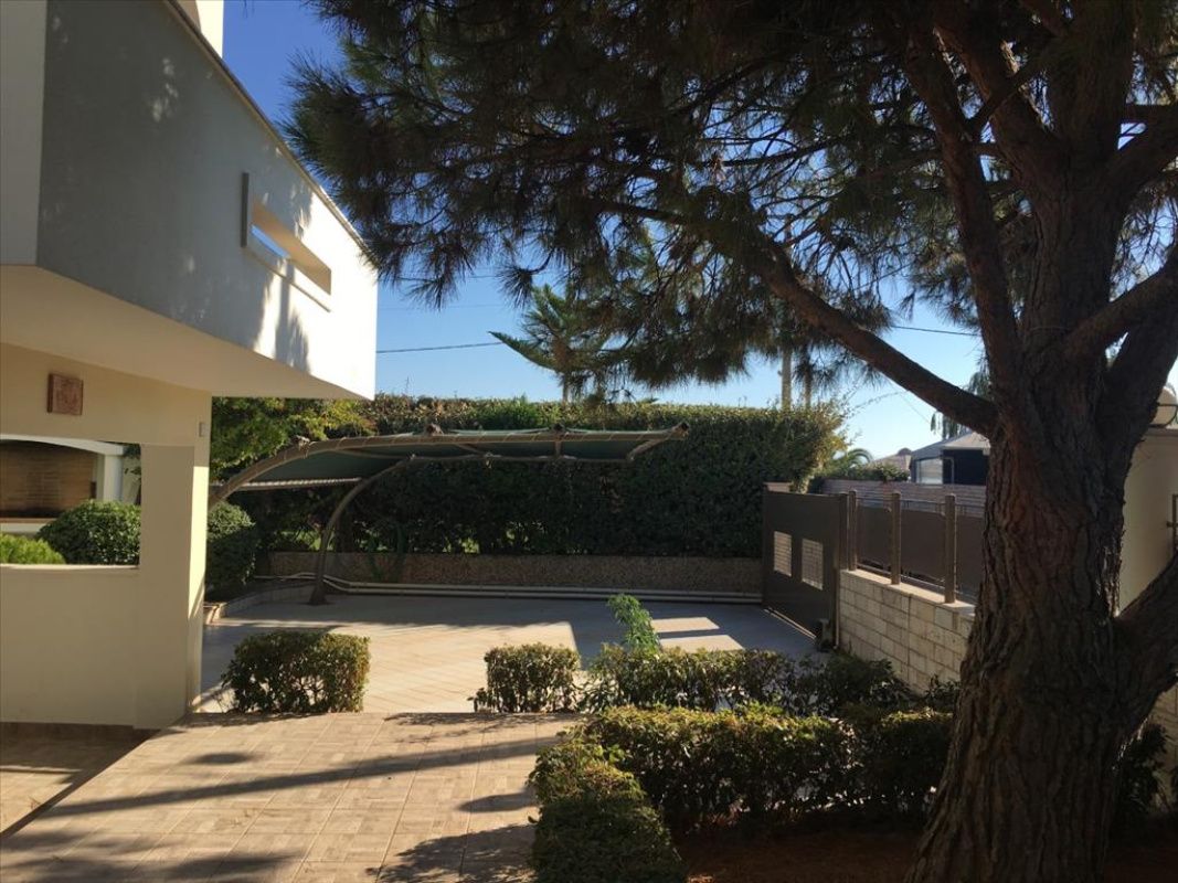 Дом в Аттике, Греция, 290 м² - фото 2