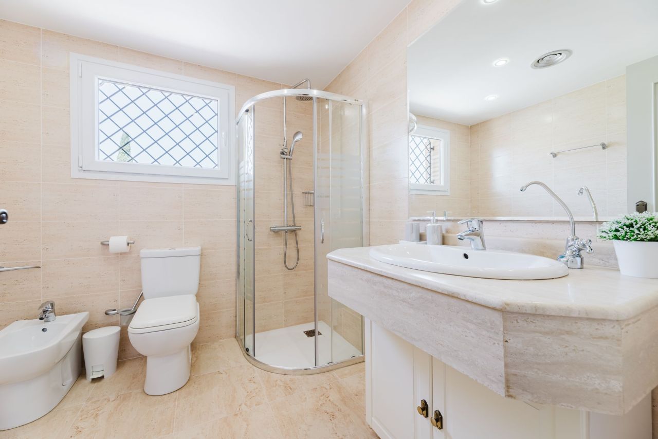 Вилла в Валенсии, Испания, 450 м² - фото 11