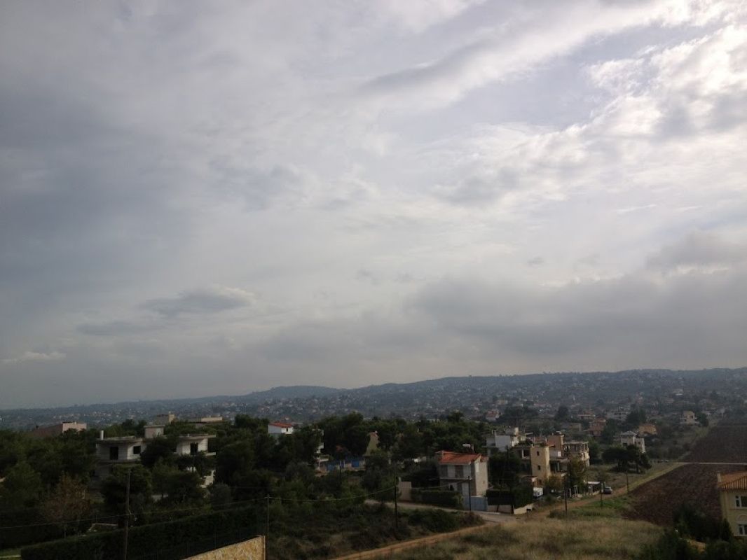 Дом в Аттике, Греция, 460 м² - фото 2