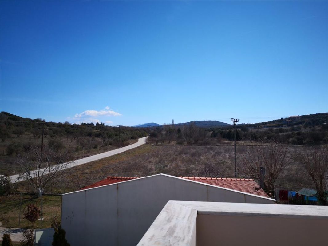 Дом в Салониках, Греция, 320 м² - фото 2