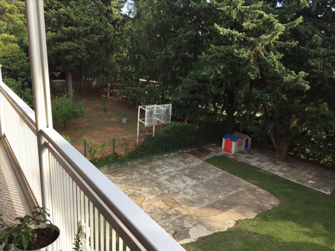 Квартира в Салониках, Греция, 650 м² - фото 2