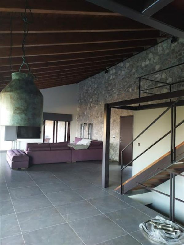 Дом в Аттике, Греция, 300 м² - фото 2