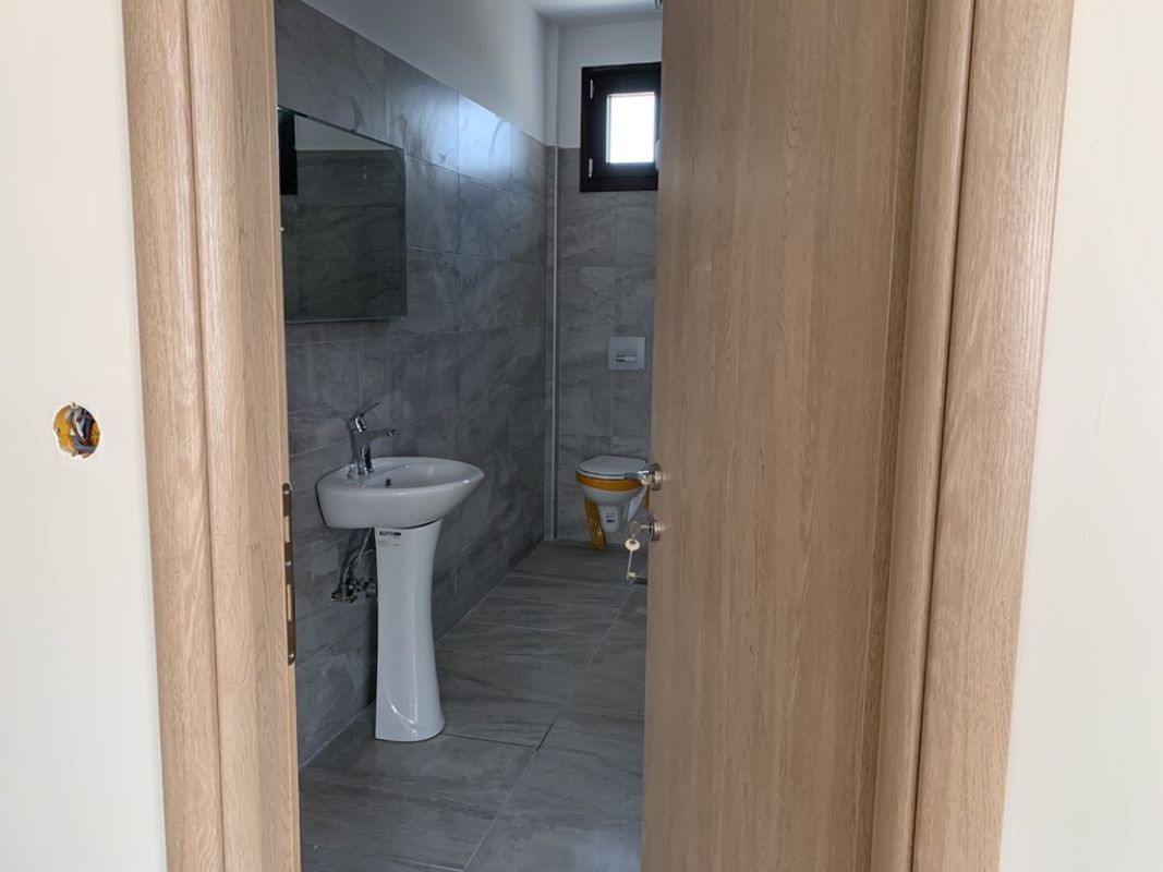 Квартира в Салониках, Греция, 154 м² - фото 2