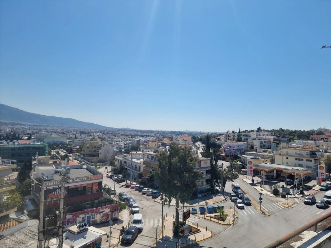 Таунхаус в Афинах, Греция, 240 м² - фото 3