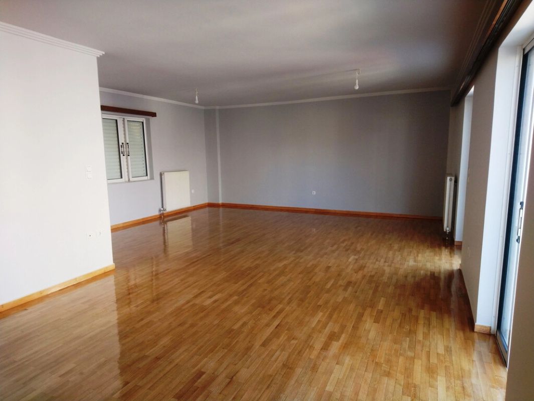Квартира в Афинах, Греция, 120 м² - фото 3