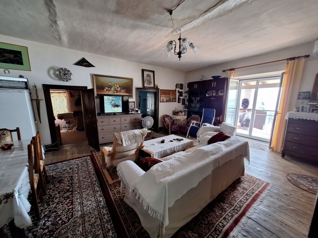 Дом на Ионических островах, Греция, 205 м² - фото 3