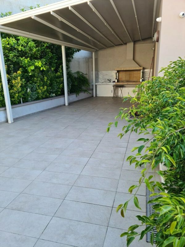 Дом в Аттике, Греция, 270 м² - фото 3