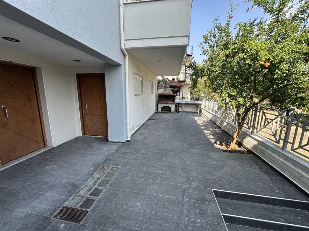 Дом в Салониках, Греция, 415 м² - фото 3