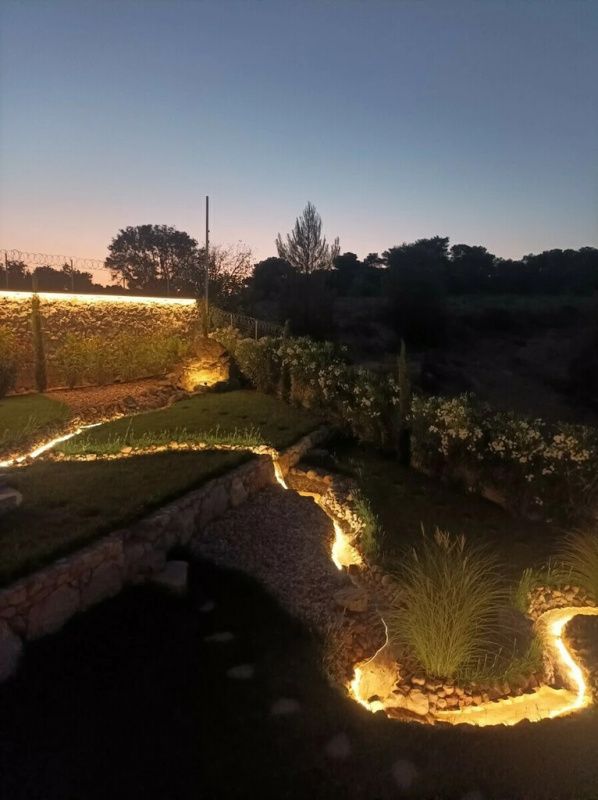 Дом на Пелопоннесе, Греция, 210 м² - фото 3