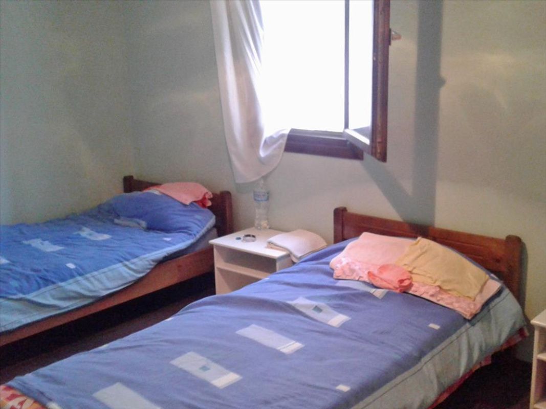 Дом в Фессалии, Греция, 320 м² - фото 3