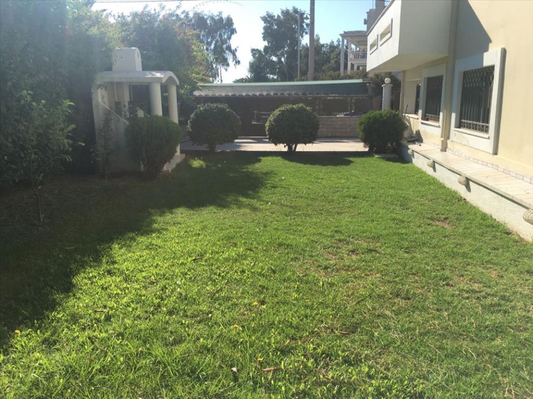 Дом в Аттике, Греция, 290 м² - фото 3