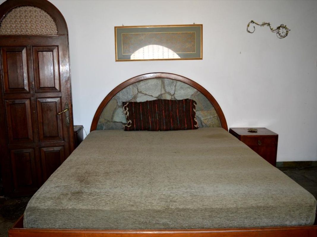 Дом в Аттике, Греция, 130 м² - фото 3