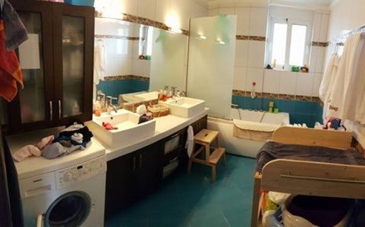 Дом на Пелопоннесе, Греция, 400 м² - фото 3