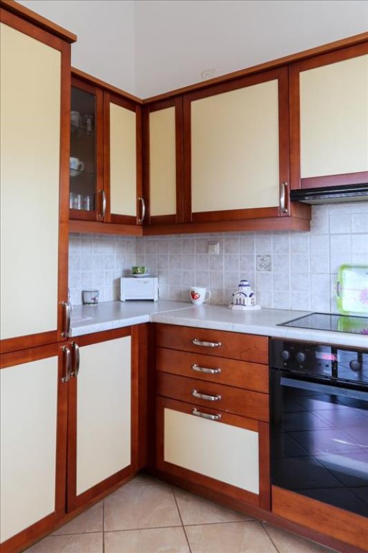 Дом в Эвритании, Греция, 400 м² - фото 3