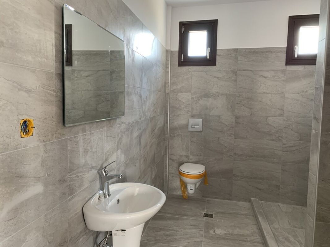 Квартира в Салониках, Греция, 154 м² - фото 3