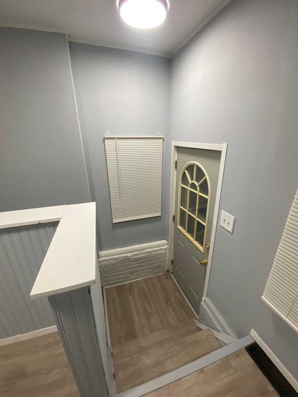 Дом в Чикаго, США, 65 м² - фото 12