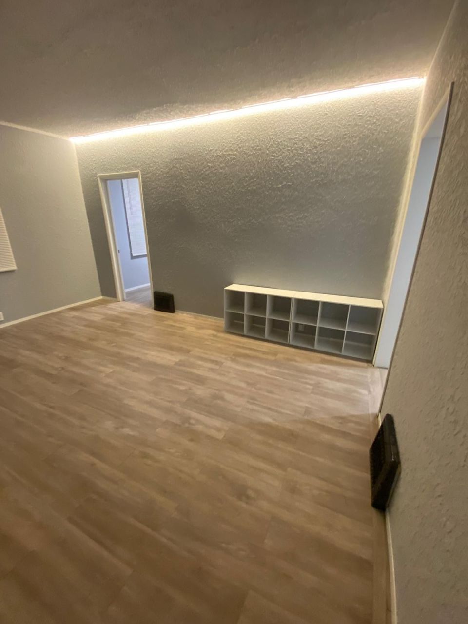 Дом в Чикаго, США, 65 м² - фото 7