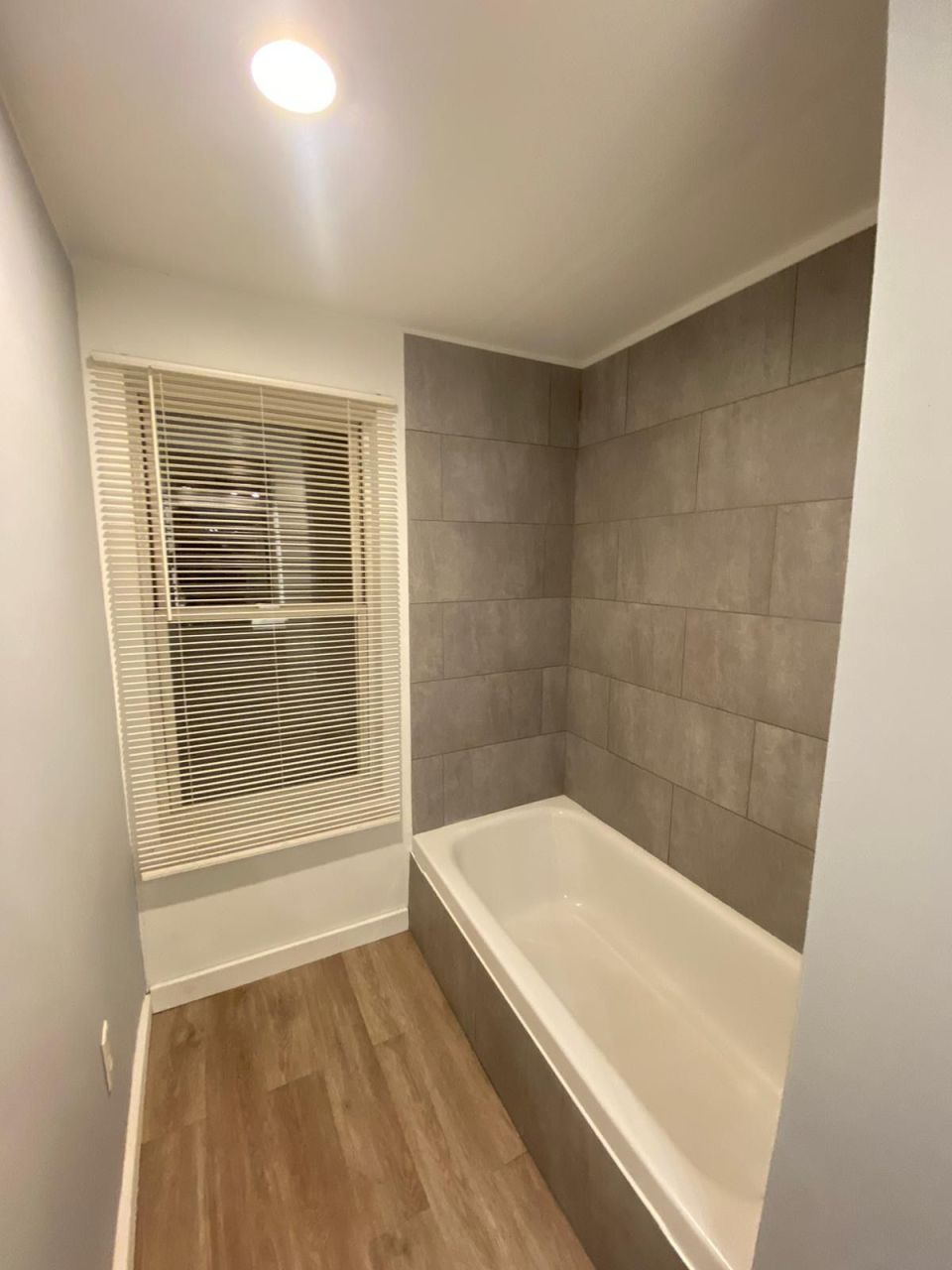 Дом в Чикаго, США, 65 м² - фото 11