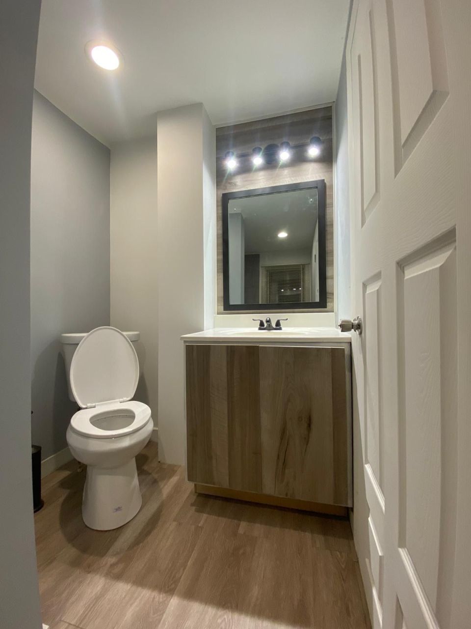 Дом в Чикаго, США, 65 м² - фото 10