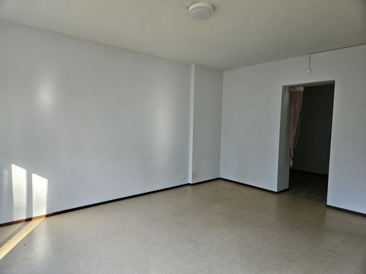 Квартира в Иматре, Финляндия, 55 м² - фото 10