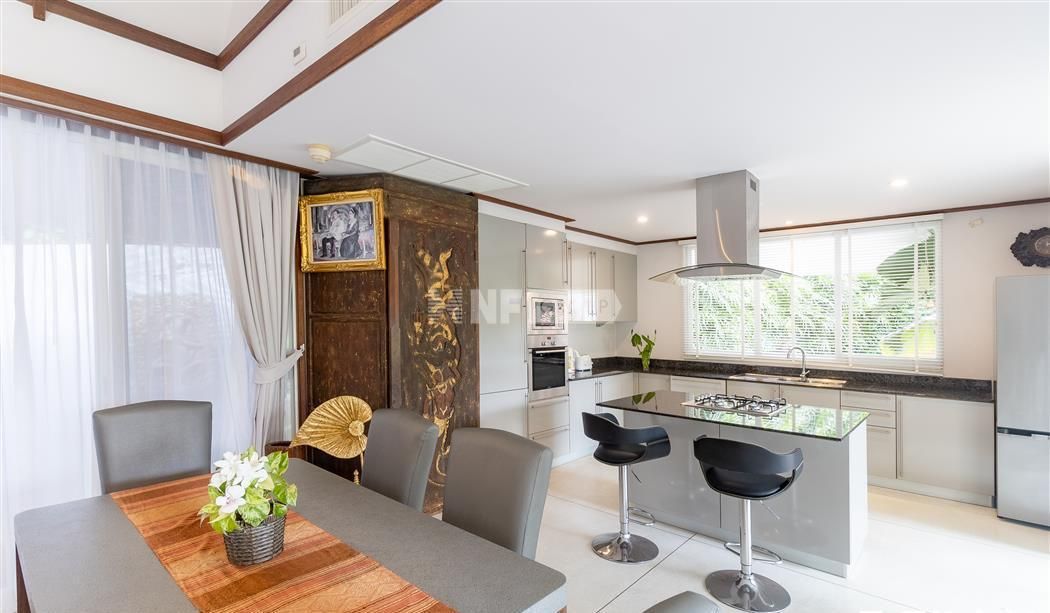 Вилла на Пхукете, Таиланд, 444 м² - фото 5