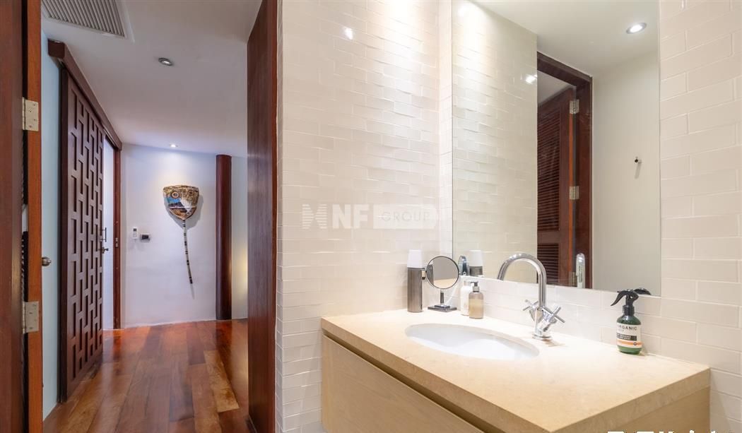 Апартаменты на Пхукете, Таиланд, 285 м² - фото 5