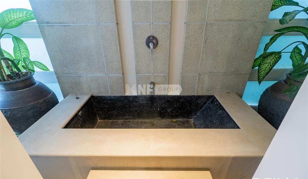 Вилла на Пхукете, Таиланд, 444 м² - фото 11