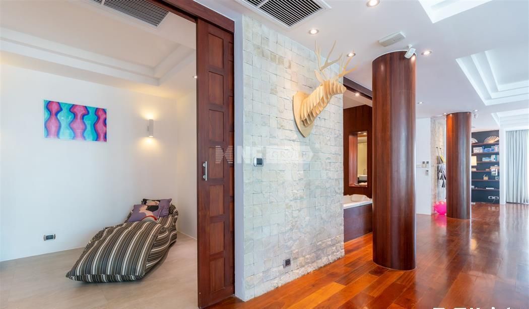 Апартаменты на Пхукете, Таиланд, 285 м² - фото 12