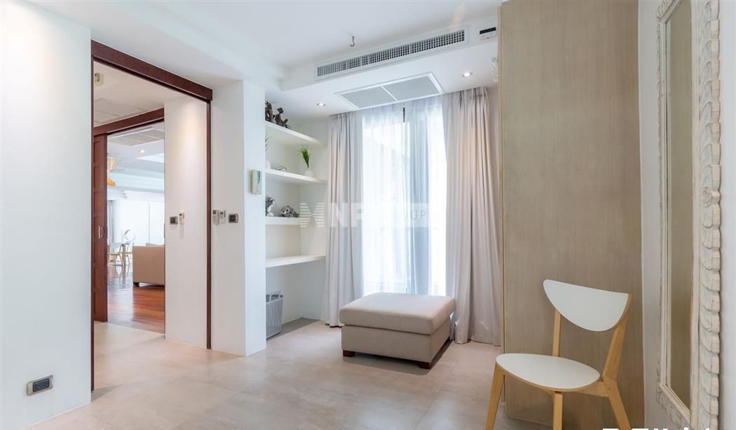 Апартаменты на Пхукете, Таиланд, 285 м² - фото 14