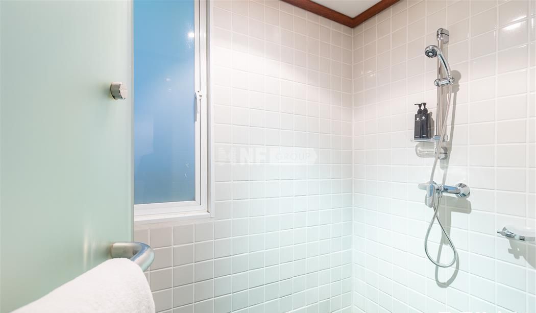 Вилла на Пхукете, Таиланд, 444 м² - фото 15