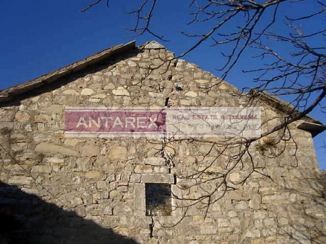 Земля в Биеле, Черногория, 2 806 м² - фото 8