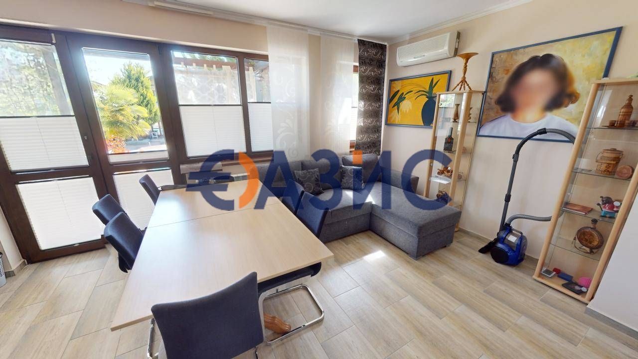 Дом в Кошарице, Болгария, 160 м² - фото 2