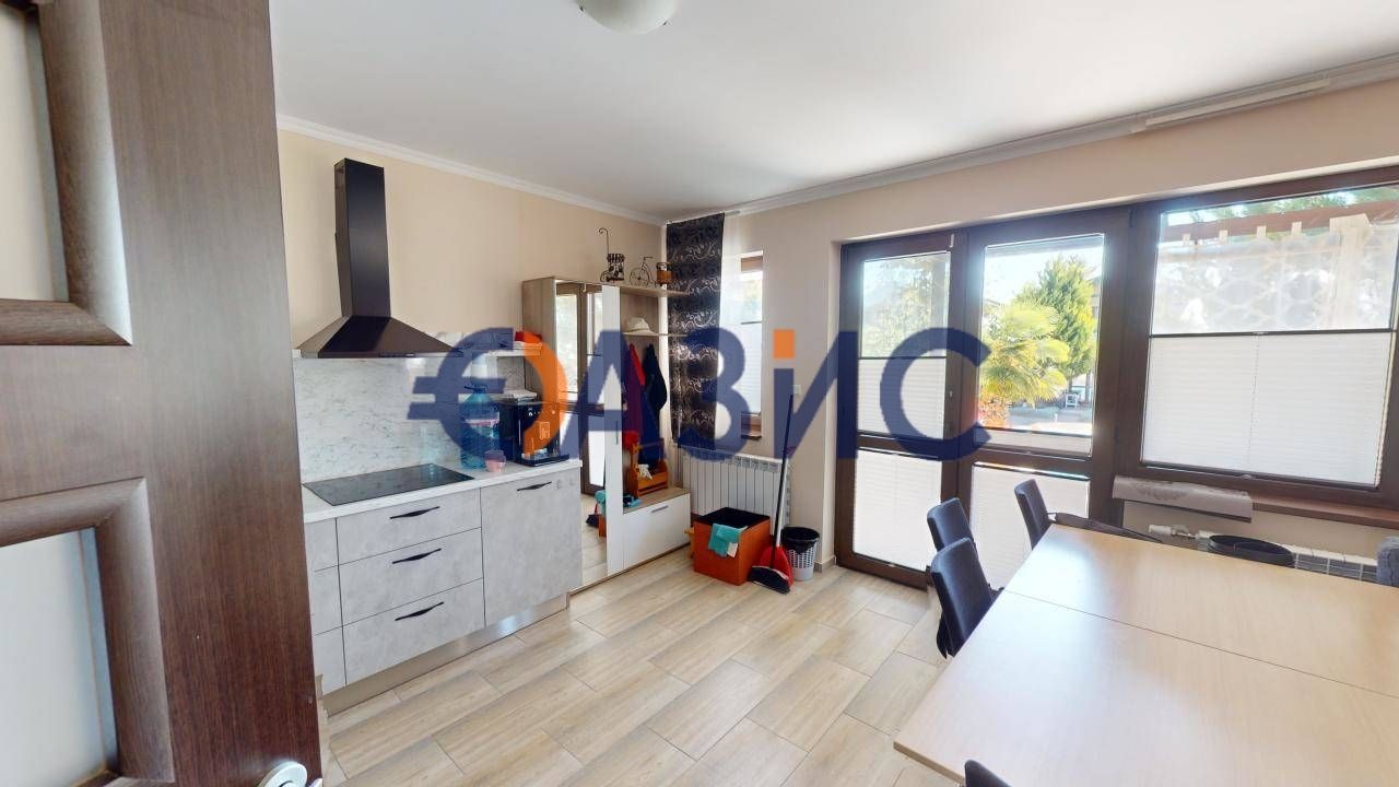 Дом в Кошарице, Болгария, 160 м² - фото 4