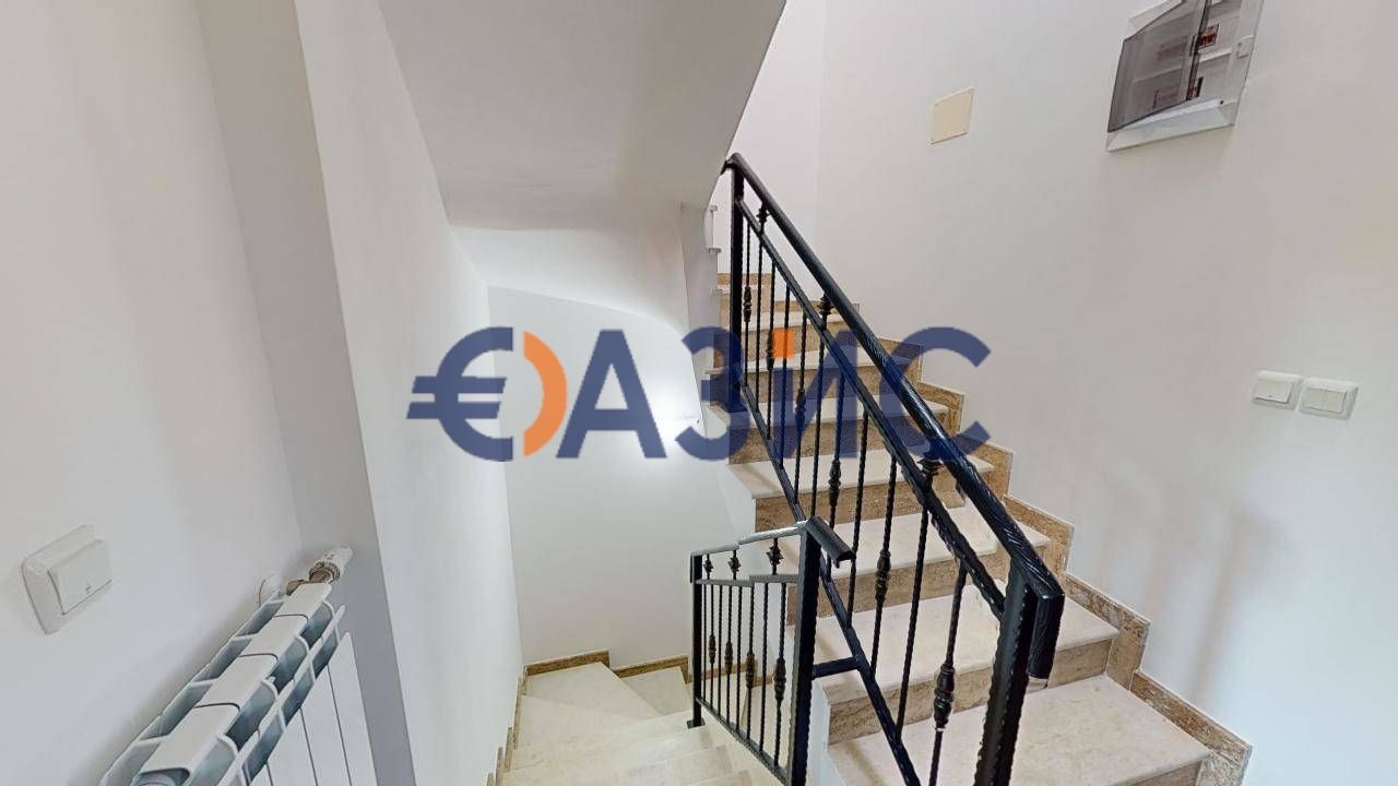 Дом в Кошарице, Болгария, 160 м² - фото 7