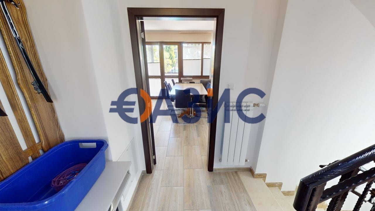 Дом в Кошарице, Болгария, 160 м² - фото 8