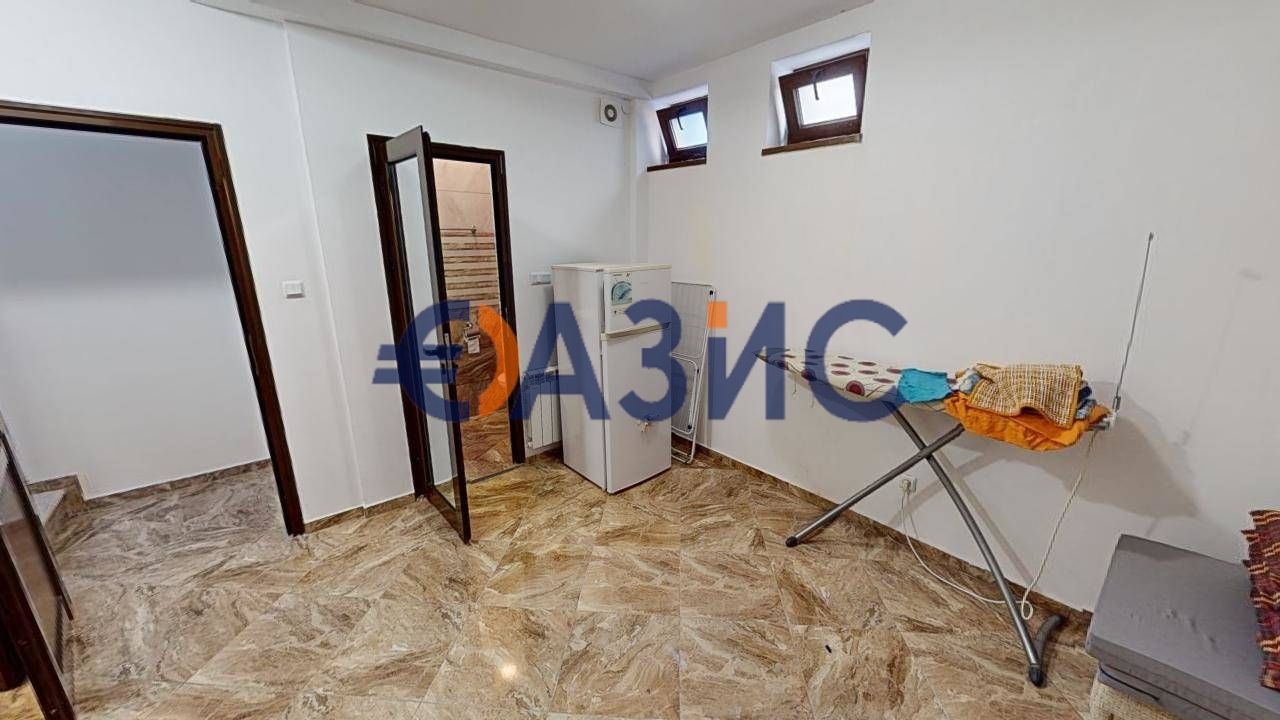 Дом в Кошарице, Болгария, 160 м² - фото 9