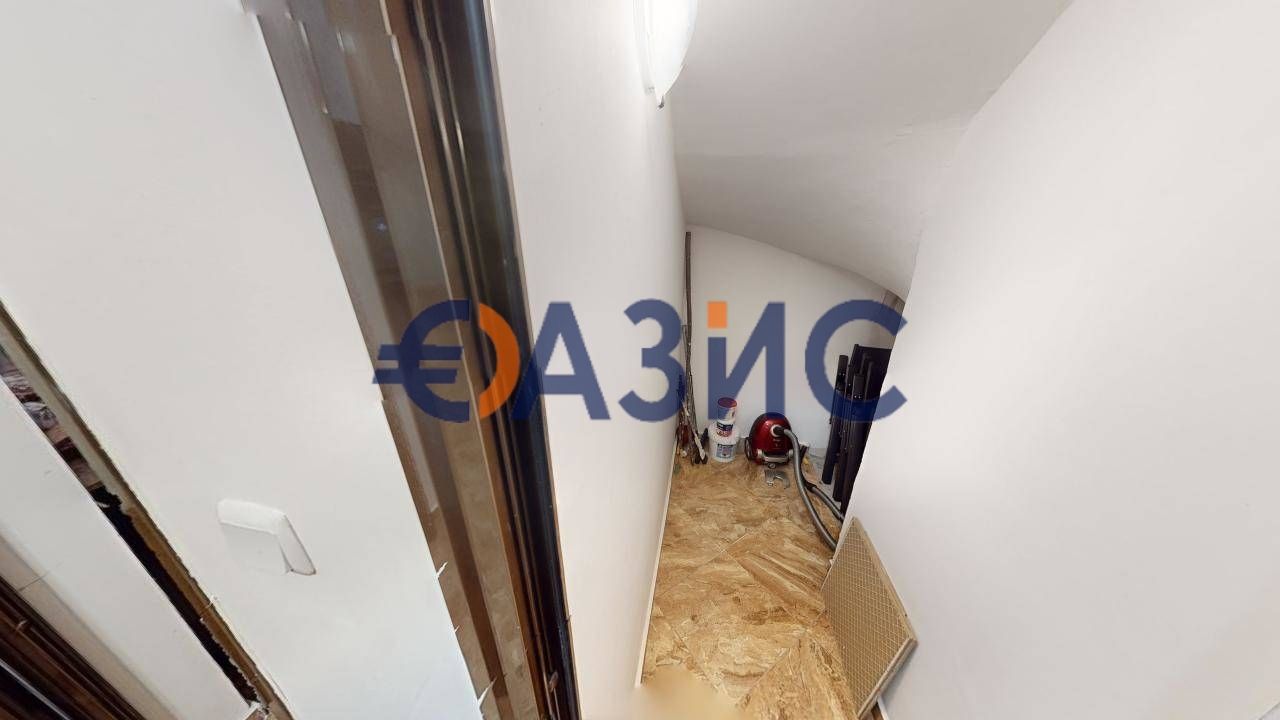 Дом в Кошарице, Болгария, 160 м² - фото 11