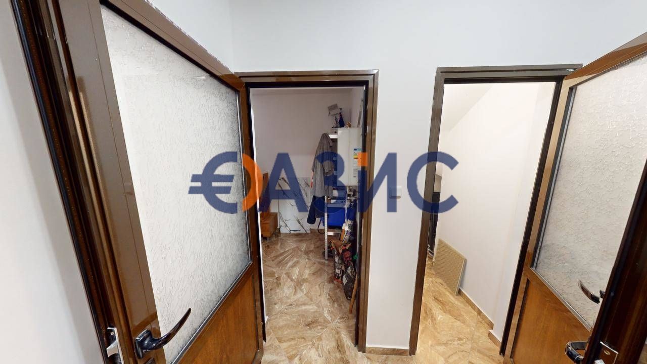 Дом в Кошарице, Болгария, 160 м² - фото 12