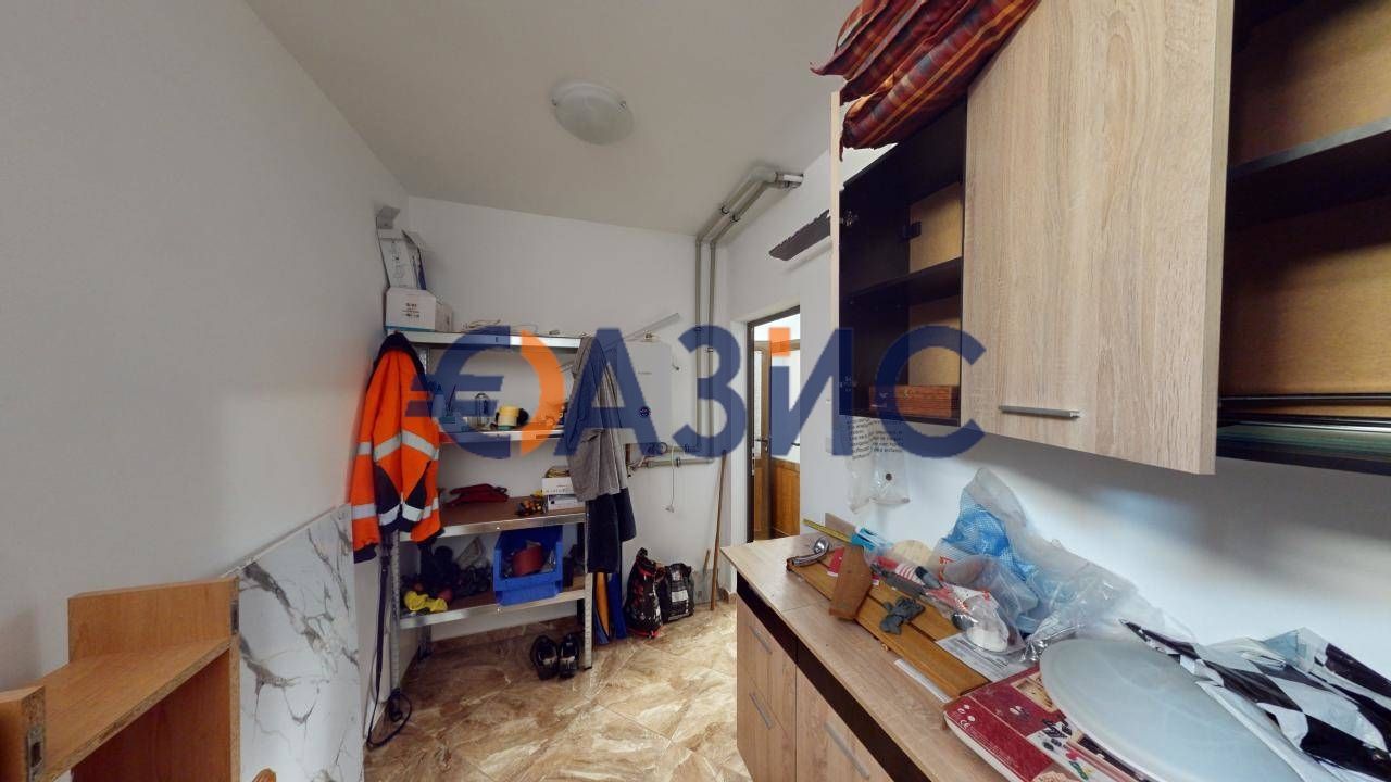 Дом в Кошарице, Болгария, 160 м² - фото 14