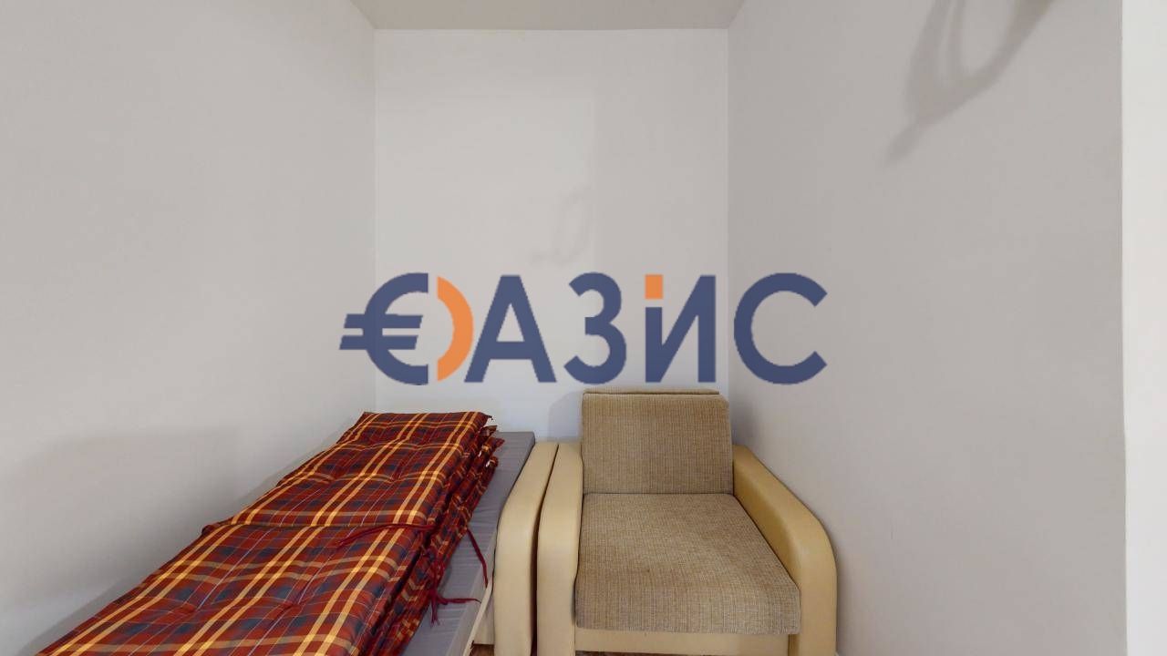 Дом в Кошарице, Болгария, 160 м² - фото 18