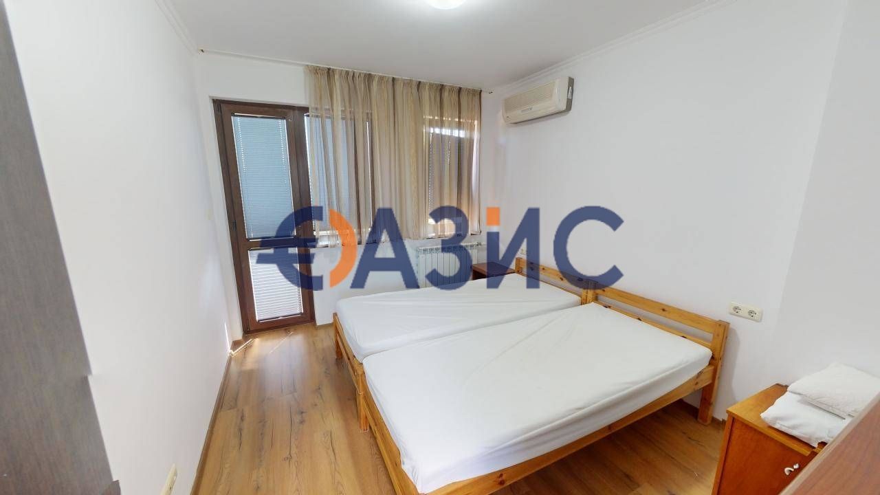 Дом в Кошарице, Болгария, 160 м² - фото 19