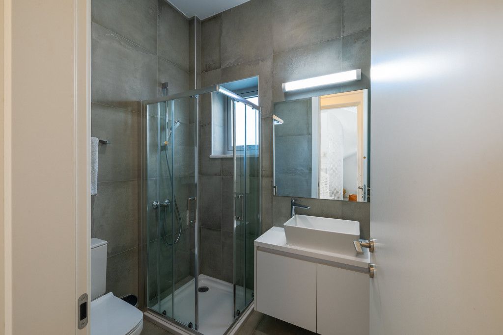 Квартира в Пафосе, Кипр, 196 м² - фото 8