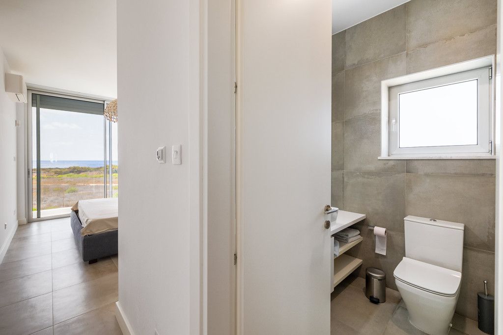 Квартира в Пафосе, Кипр, 196 м² - фото 16