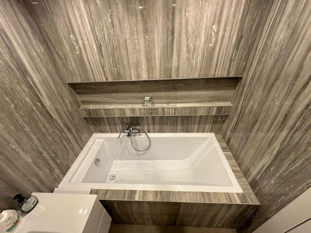 Квартира в Опатии, Хорватия, 117.68 м² - фото 10