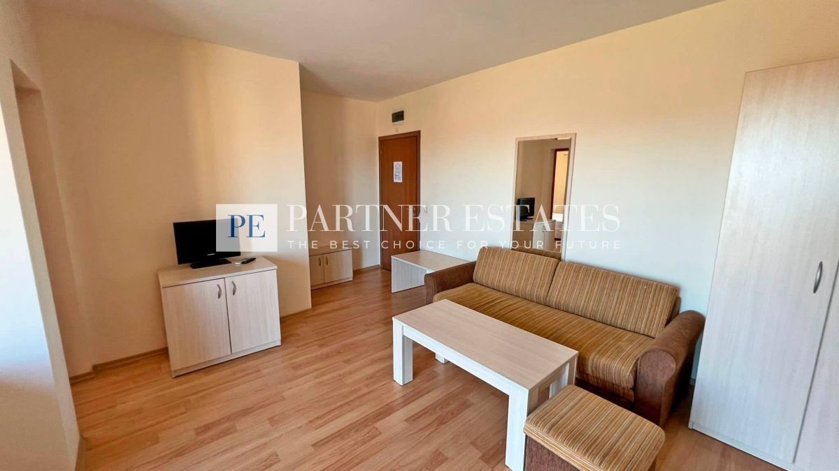 Апартаменты в Бургасе, Болгария, 71 м² - фото 2