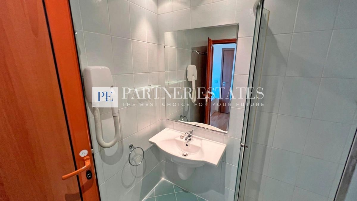 Апартаменты в Бургасе, Болгария, 71 м² - фото 7