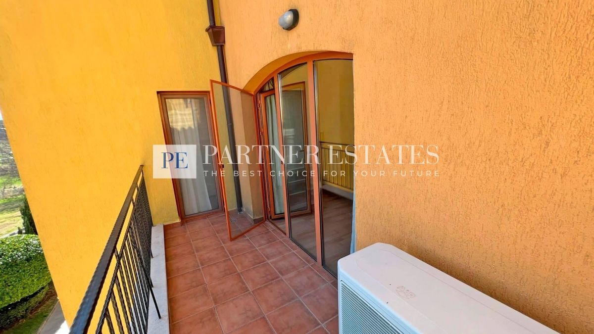 Апартаменты в Бургасе, Болгария, 71 м² - фото 8