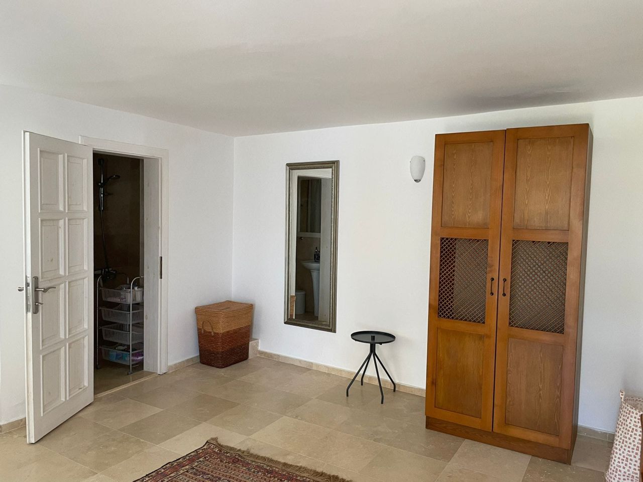 Вилла в Каше, Турция, 220 м² - фото 2