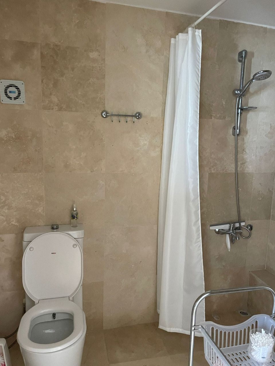 Вилла в Каше, Турция, 220 м² - фото 4