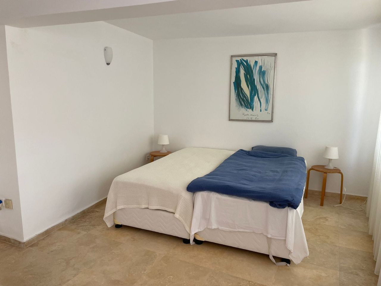 Вилла в Каше, Турция, 220 м² - фото 6